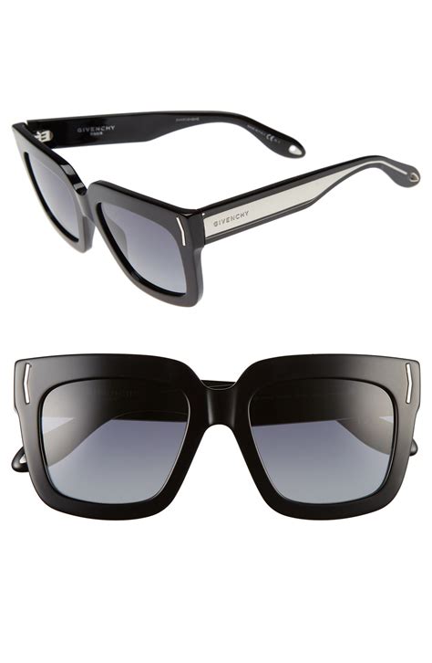 givenchy chrome sunglasses|givenchy sunglasses women's.